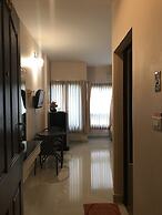 Ton Thong Resort Hotel