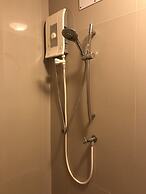 Ton Thong Resort Hotel