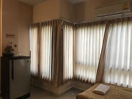 Ton Thong Resort Hotel