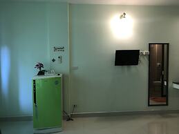 Ton Thong Resort Hotel