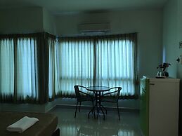 Ton Thong Resort Hotel