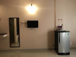 Ton Thong Resort Hotel