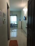 Ton Thong Resort Hotel