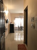 Ton Thong Resort Hotel