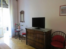 B&B Rome Charming House