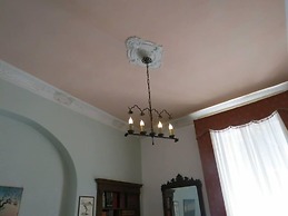 B&B Rome Charming House