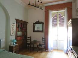 B&B Rome Charming House