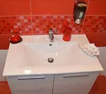 B&B Rome Charming House