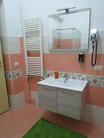 B&B Rome Charming House