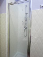 B&B Rome Charming House