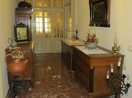 B&B Rome Charming House