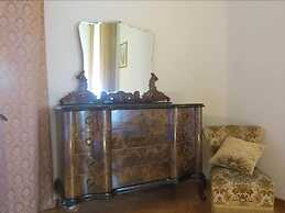 B&B Rome Charming House