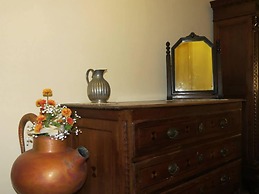 B&B Rome Charming House