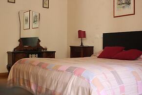 B&B Rome Charming House