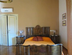 B&B Rome Charming House