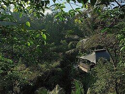 Capella Ubud, Bali