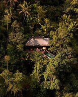 Capella Ubud, Bali