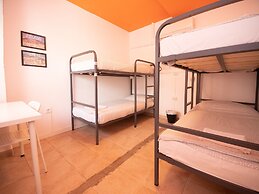 Arc House Sevilla - Hostel