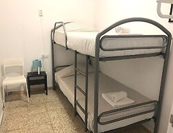 Arc House Sevilla - Hostel