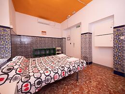 Arc House Sevilla - Hostel