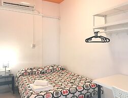 Arc House Sevilla - Hostel