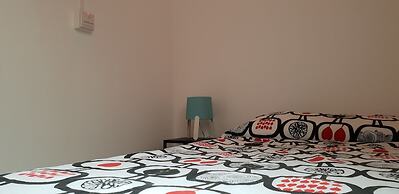 Arc House Sevilla - Hostel