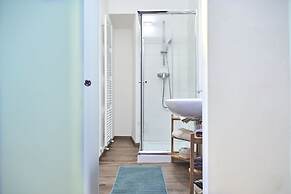 B&B Al Cavour 34