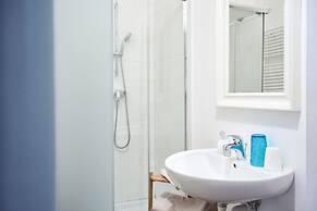 B&B Al Cavour 34