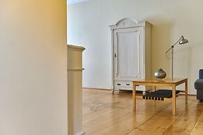 B&B Al Cavour 34