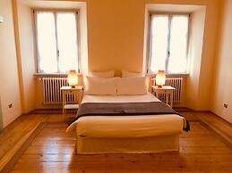 B&B Al Cavour 34