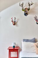 B&B Al Cavour 34