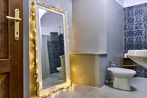 B&B Al Cavour 34