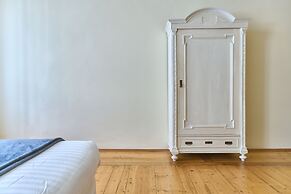 B&B Al Cavour 34