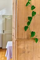 B&B Al Cavour 34