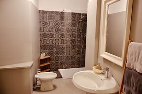 B&B Al Cavour 34