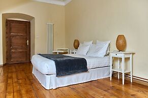 B&B Al Cavour 34