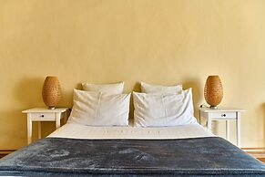 B&B Al Cavour 34