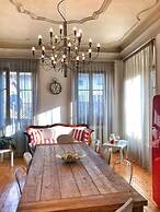 B&B Al Cavour 34