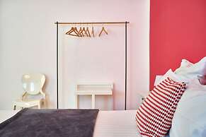 B&B Al Cavour 34