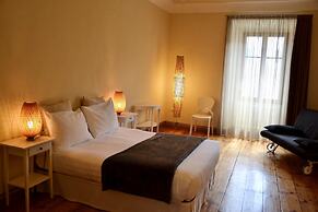 B&B Al Cavour 34