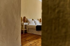 B&B Al Cavour 34