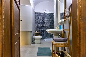 B&B Al Cavour 34