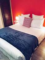B&B Al Cavour 34