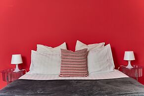 B&B Al Cavour 34