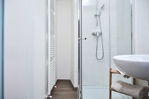 B&B Al Cavour 34