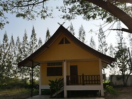 Suanluang Garden View Resort