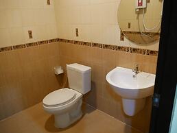 Suanluang Garden View Resort