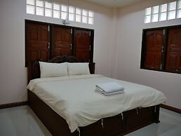 Suanluang Garden View Resort