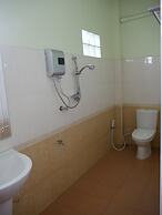 Suanluang Garden View Resort