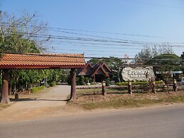 Suanluang Garden View Resort